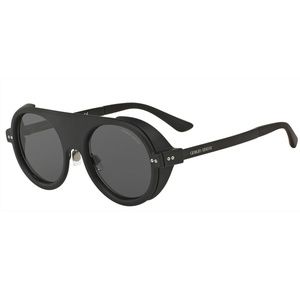 Giorgio Armani AR 6034Z Sunglasses